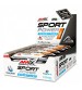 Sport Power Energy Cake Con Caffeina – 20x45gr